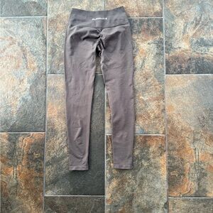 Alphalete amplify leggings